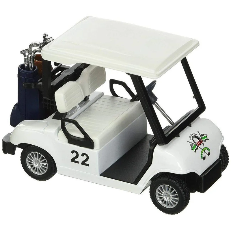 playmatterstoys-1978654