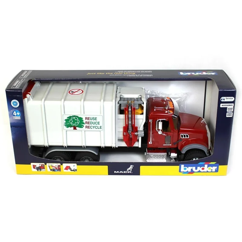 playmatterstoys-1978714