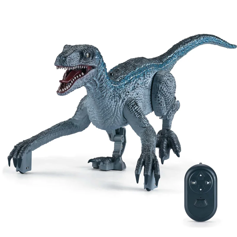 playmatterstoys-1978751
