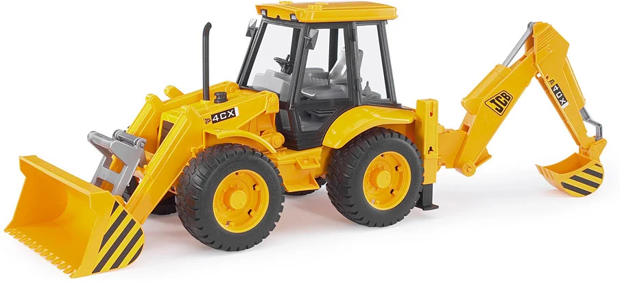 playmatterstoys-1978766