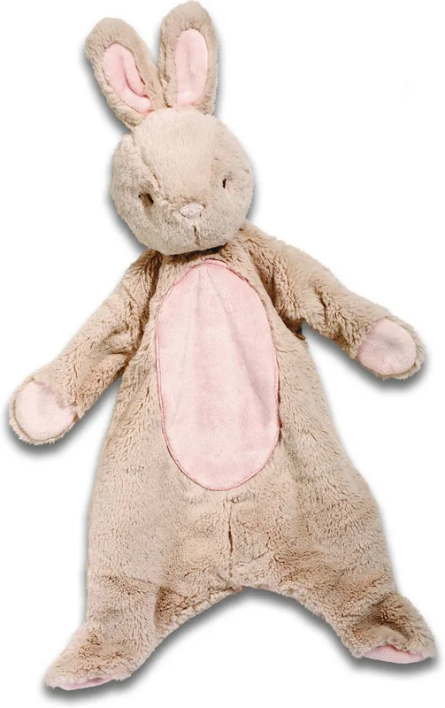 playmatterstoys-1978771