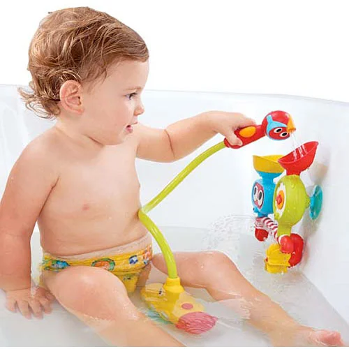 playmatterstoys-1978775