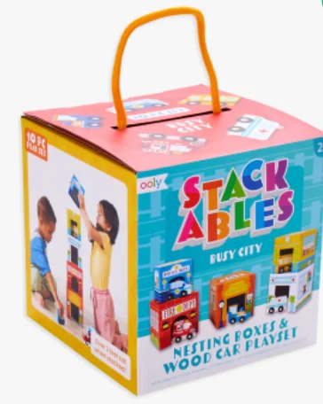 playmatterstoys-1978785