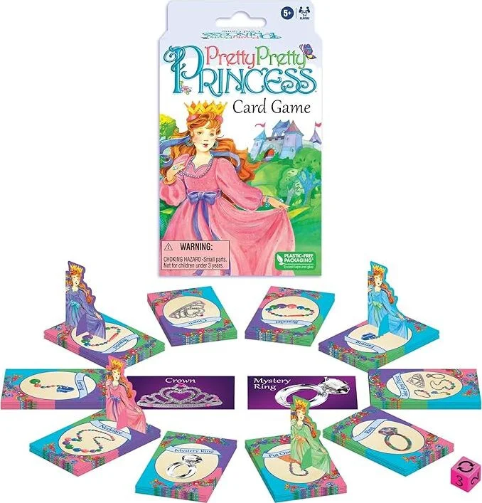 playmatterstoys-1978789