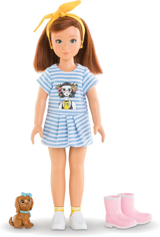 playmatterstoys-1978798