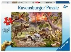playmatterstoys-1978814