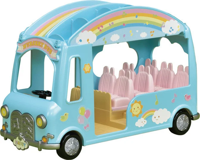 playmatterstoys-1978867