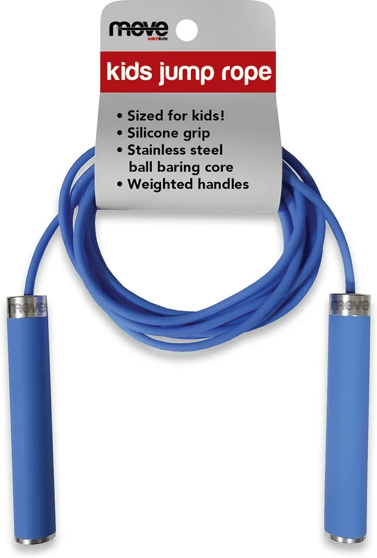 playmatterstoys-1978881