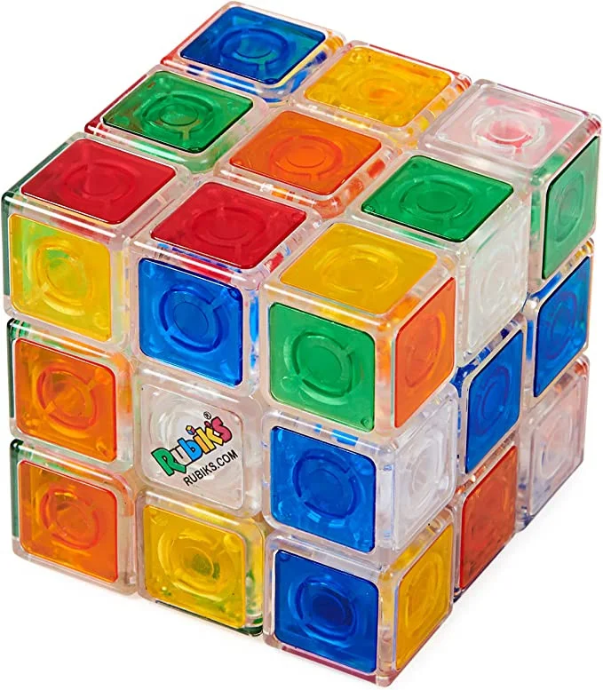 playmatterstoys-1978890