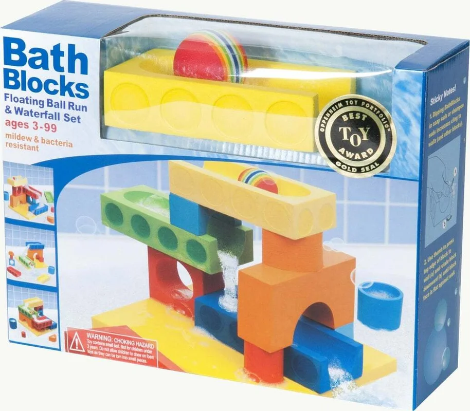 playmatterstoys-1978902