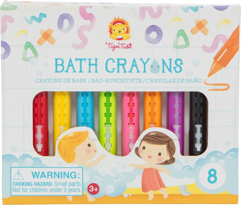 playmatterstoys-1978917