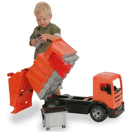 playmatterstoys-1978923