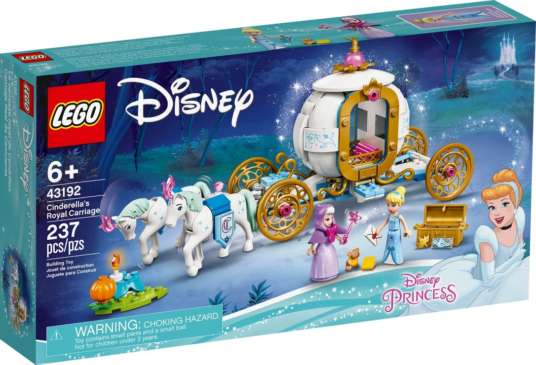 playmatterstoys-1978936