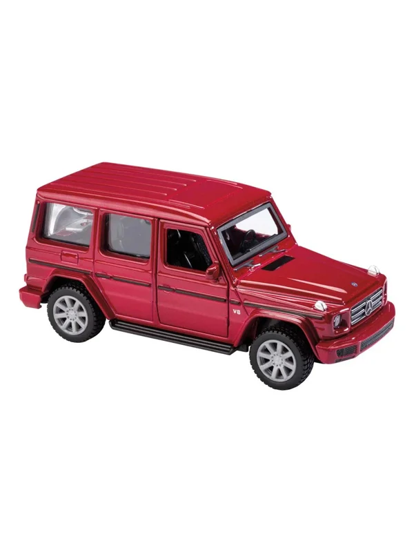 playmatterstoys-1978952