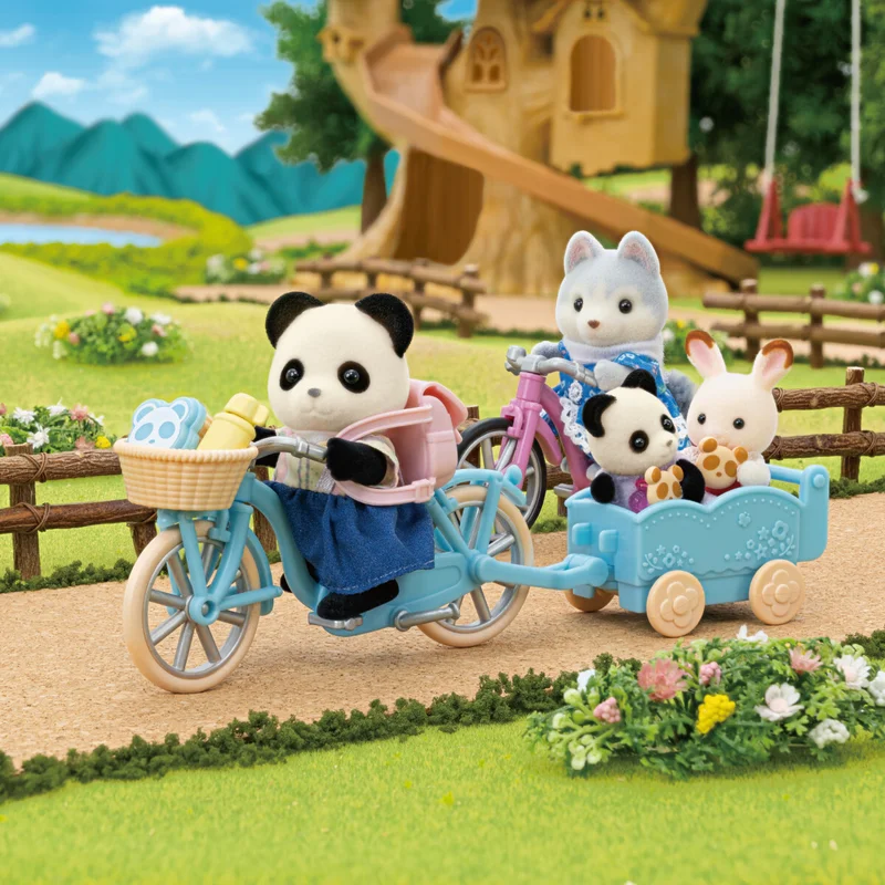 playmatterstoys-1978964