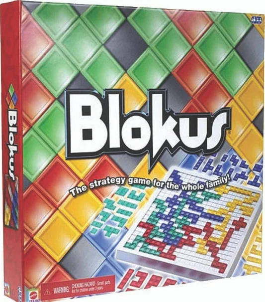 playmatterstoys-1978974