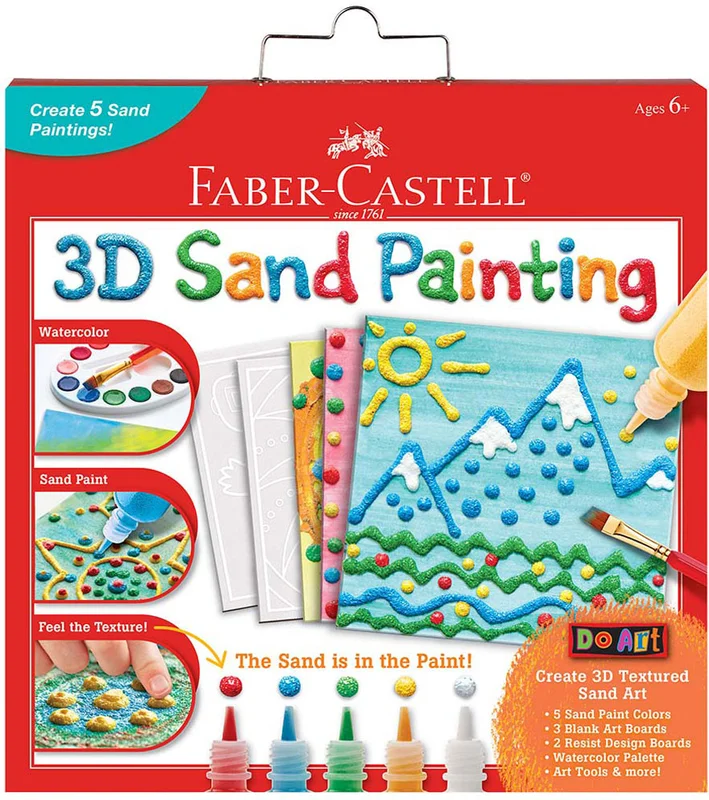 playmatterstoys-1978977