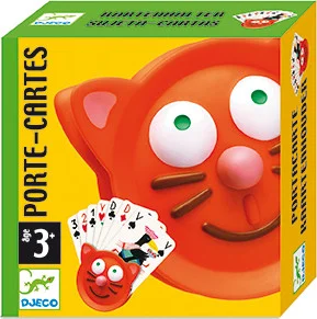 playmatterstoys-1979022