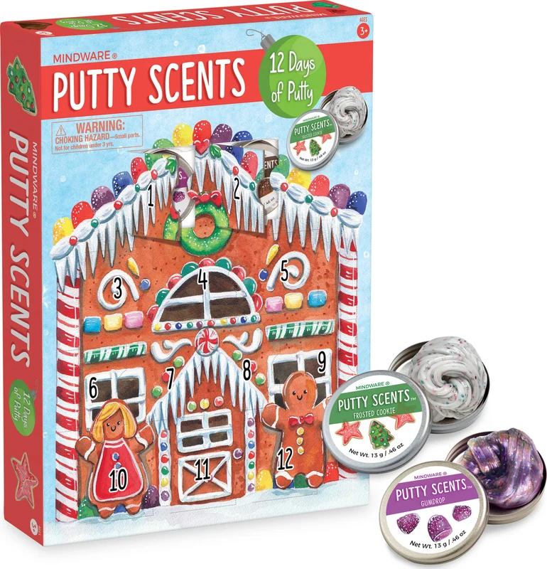 playmatterstoys-1979047