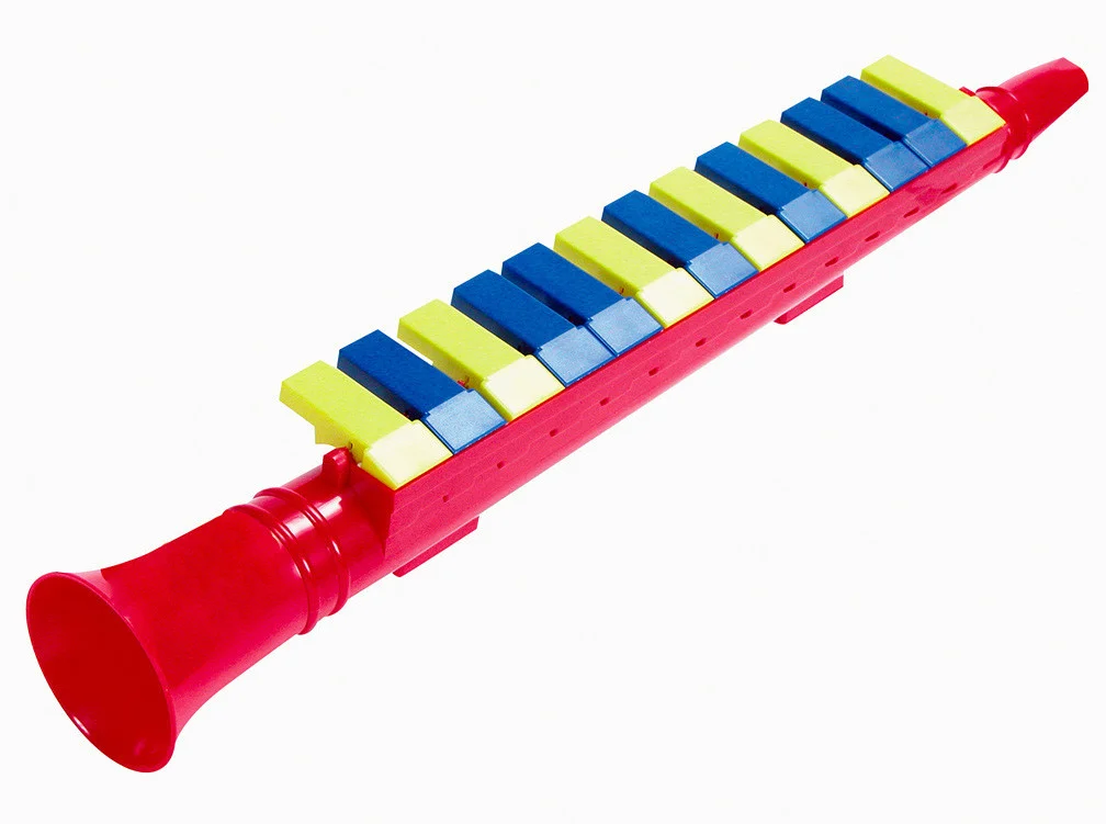 playmatterstoys-1979048