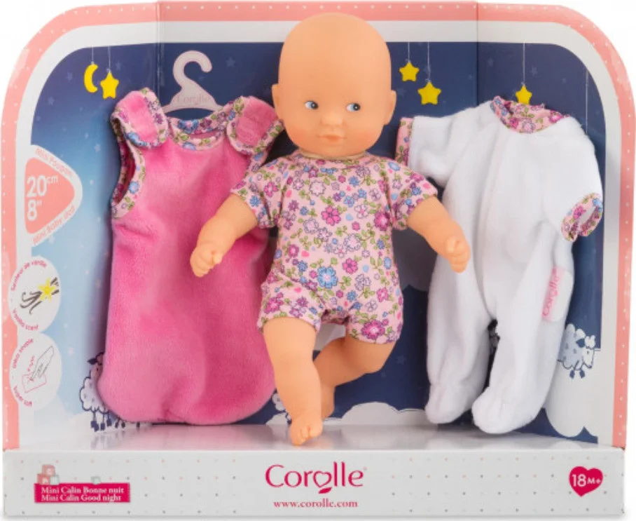 playmatterstoys-1979083