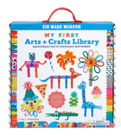 playmatterstoys-1979084