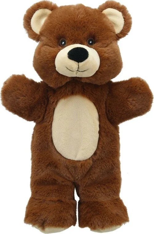 playmatterstoys-1979090