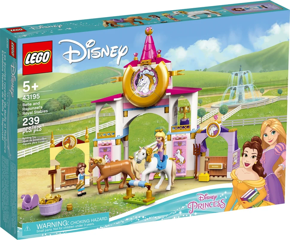 playmatterstoys-1979094
