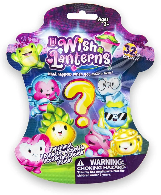 playmatterstoys-1979099
