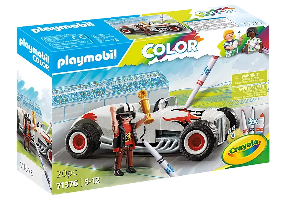 playmatterstoys-1979128