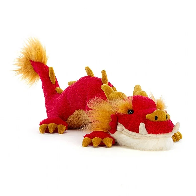 playmatterstoys-1979231