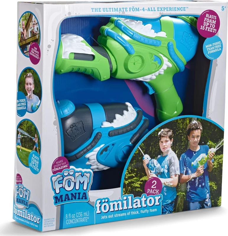 playmatterstoys-1979346