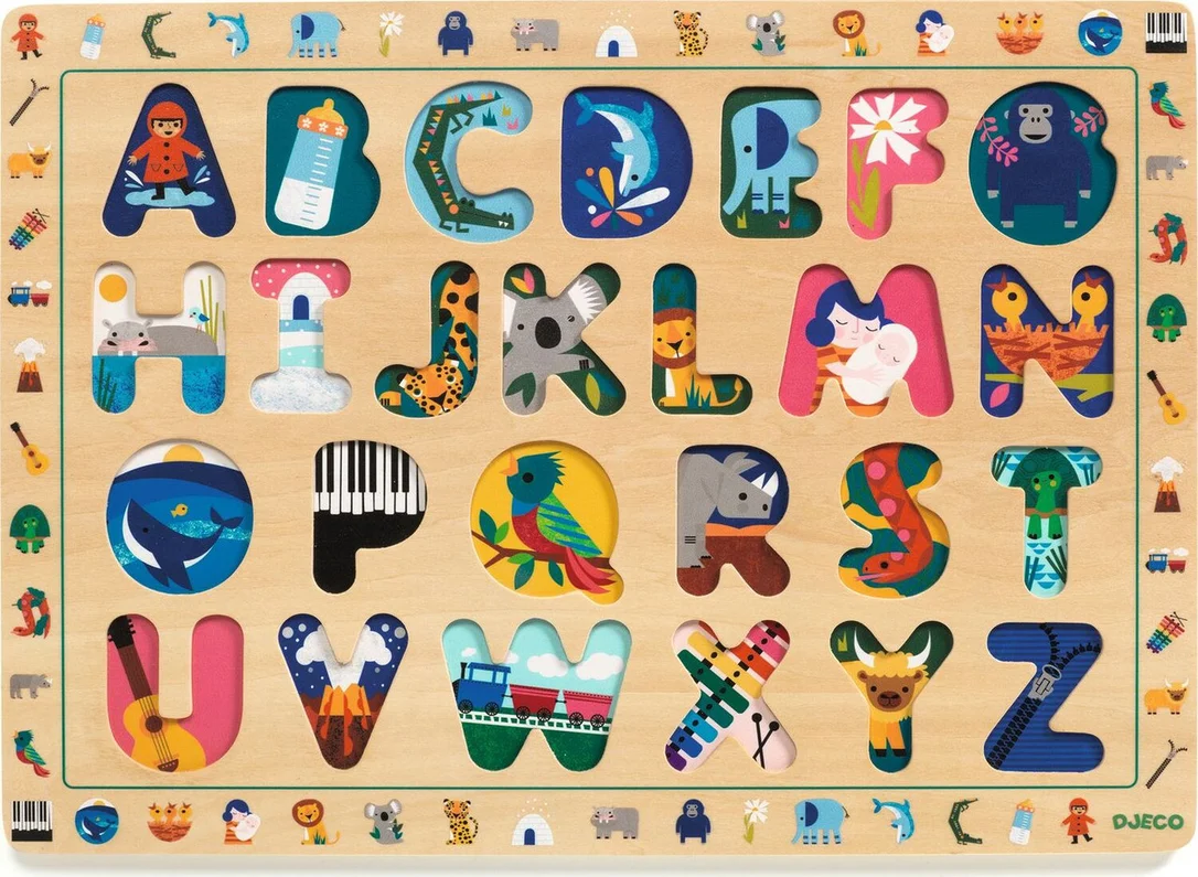 playmatterstoys-1979355