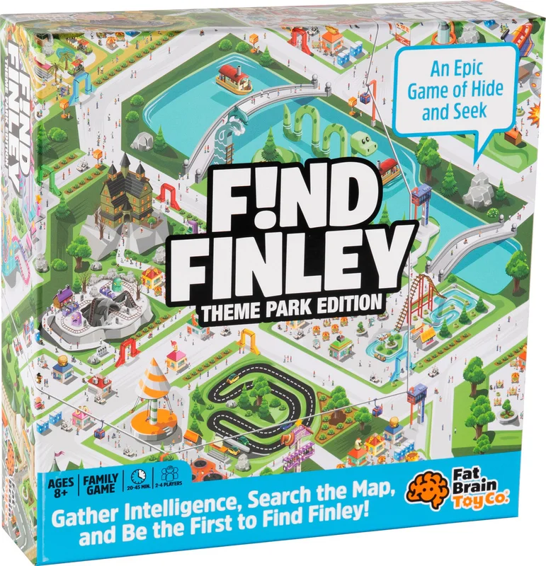 playmatterstoys-1979366