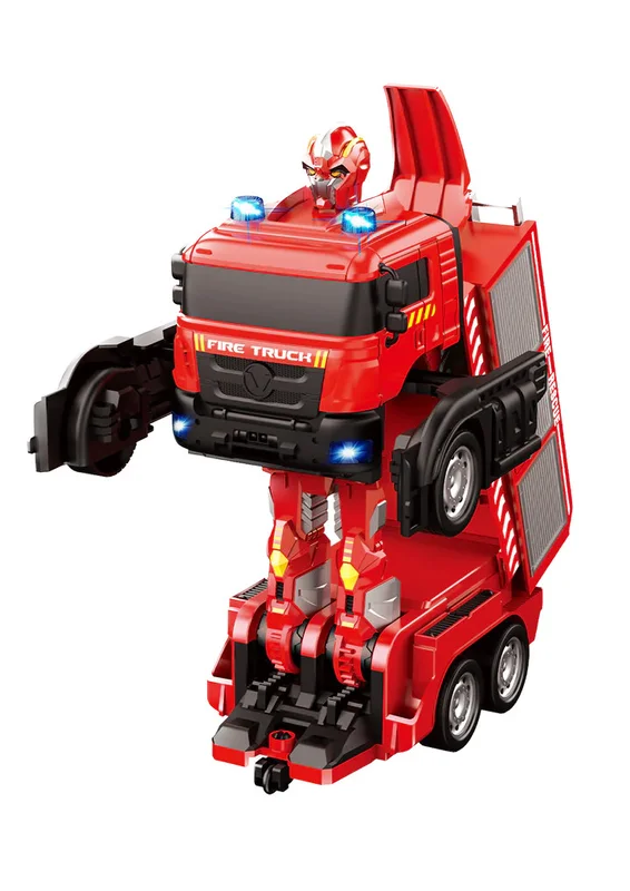 playmatterstoys-1979368