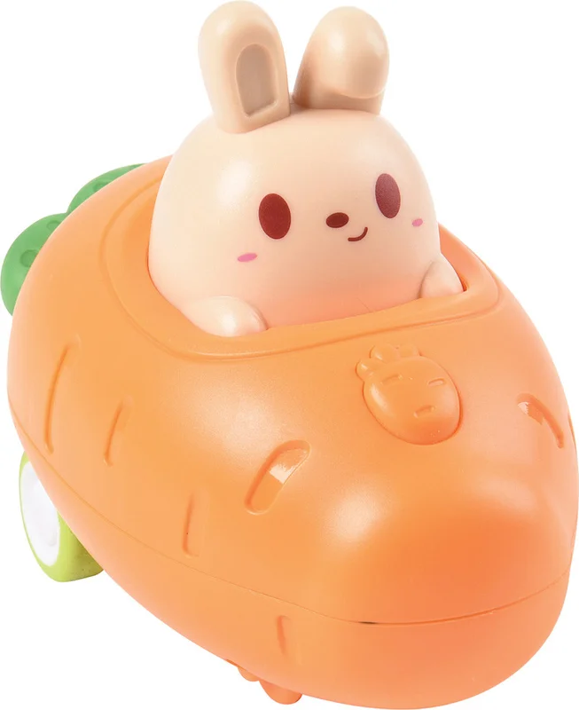 playmatterstoys-1979372