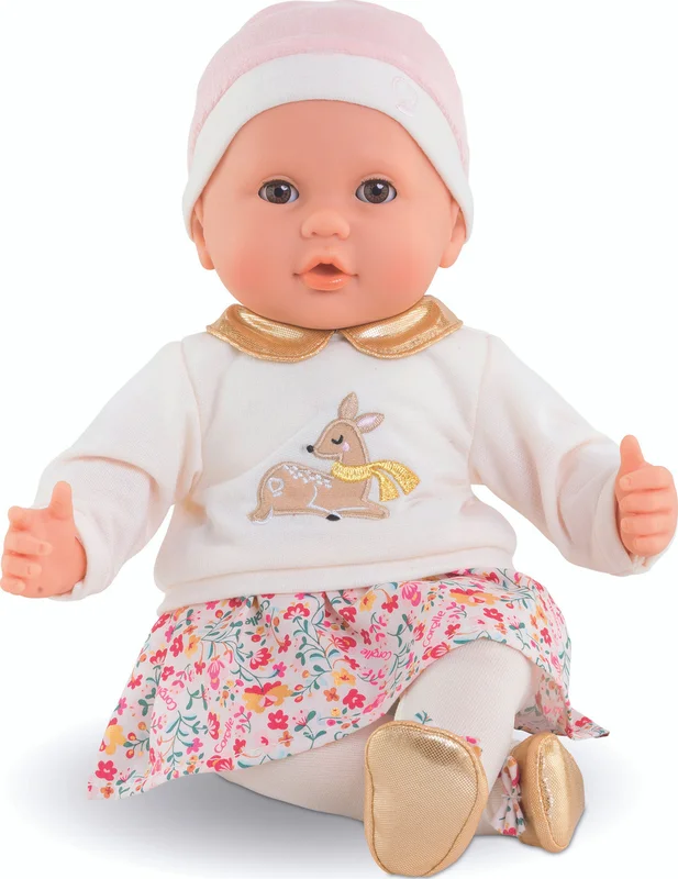 playmatterstoys-1979387