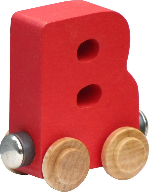 playmatterstoys-1979392