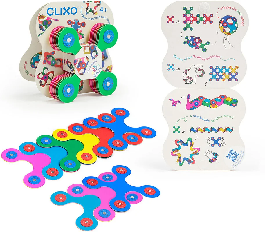 playmatterstoys-1979396