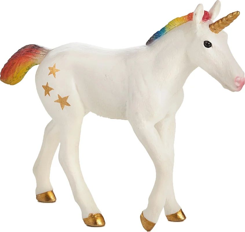 playmatterstoys-1979397