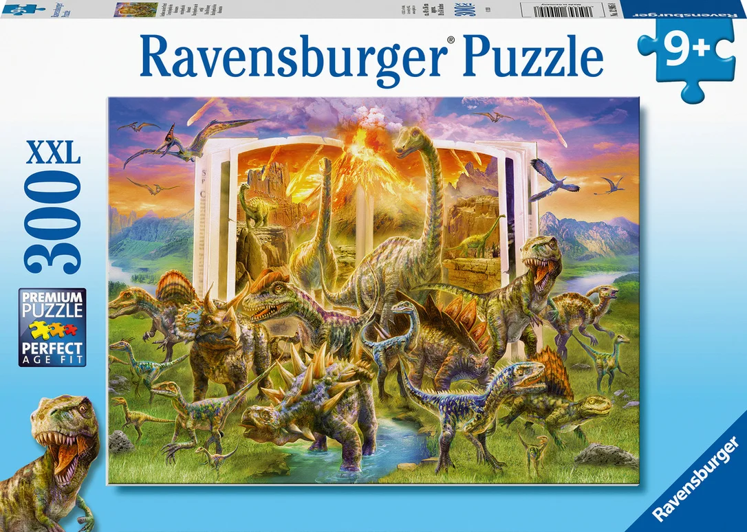 playmatterstoys-1979405