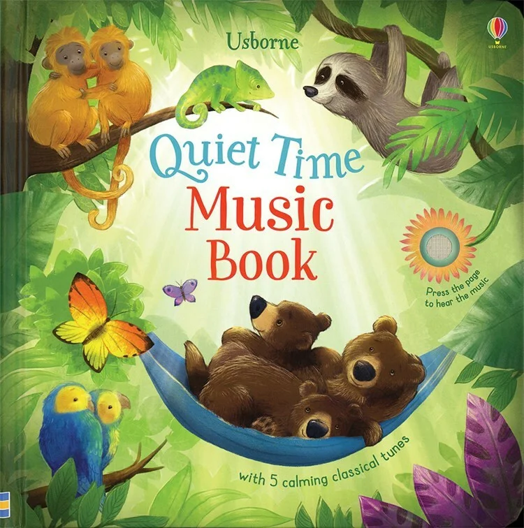 playmatterstoys-1979471