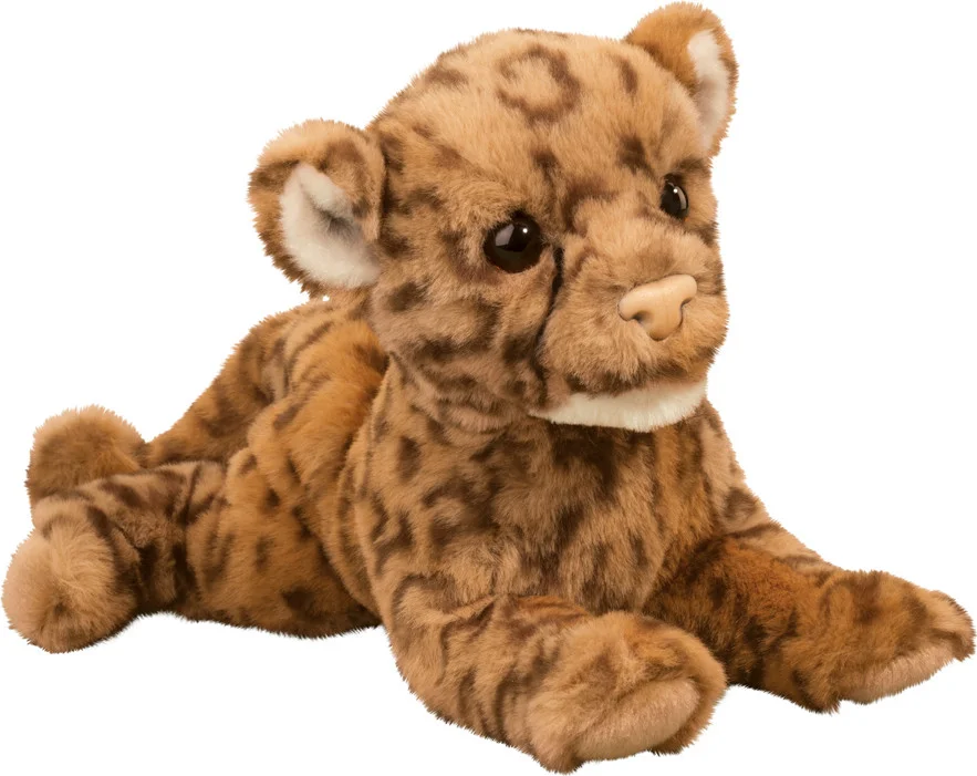 playmatterstoys-1979482