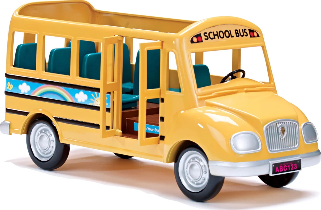 playmatterstoys-1979486