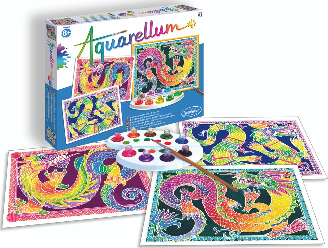 playmatterstoys-1979530