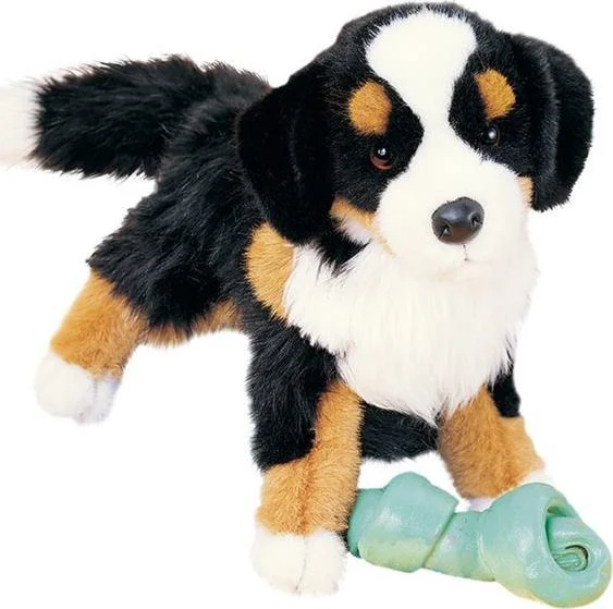 playmatterstoys-1979537