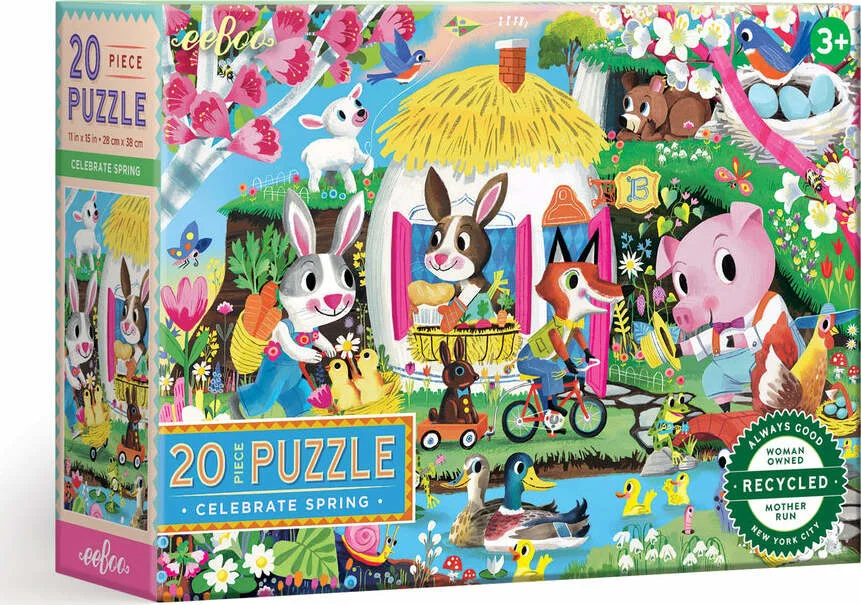 playmatterstoys-1979593