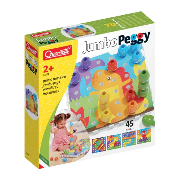 playmatterstoys-1979599