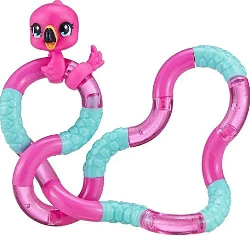 playmatterstoys-1979613