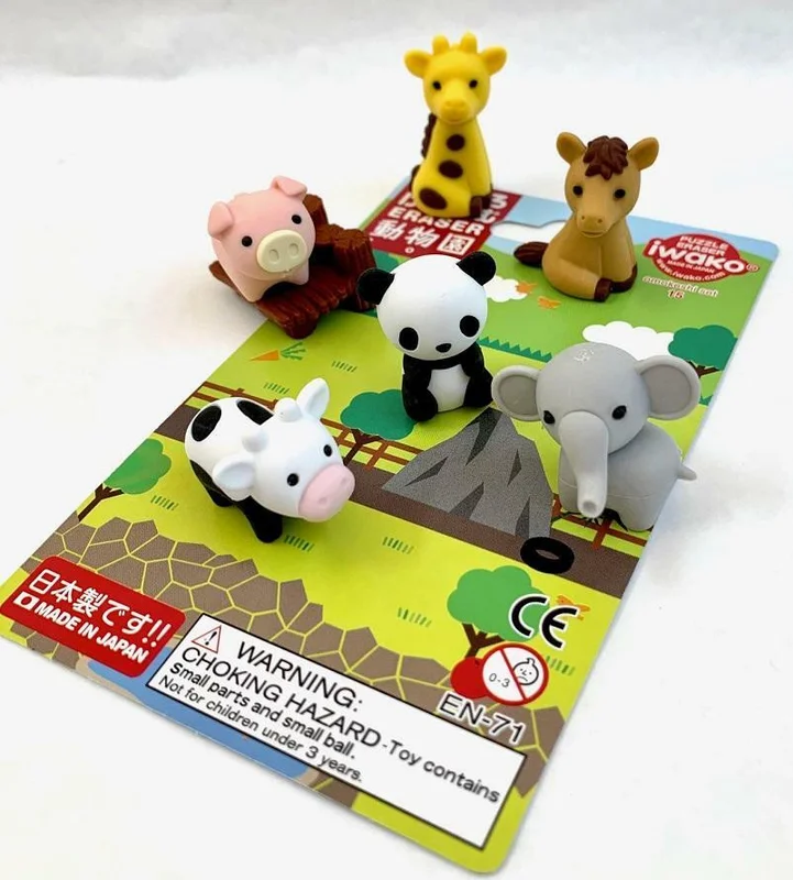 playmatterstoys-1979630